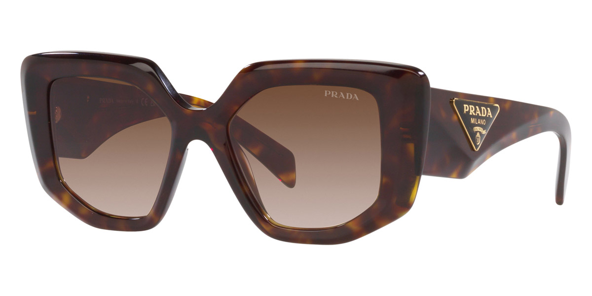 Prada - PR 14ZS