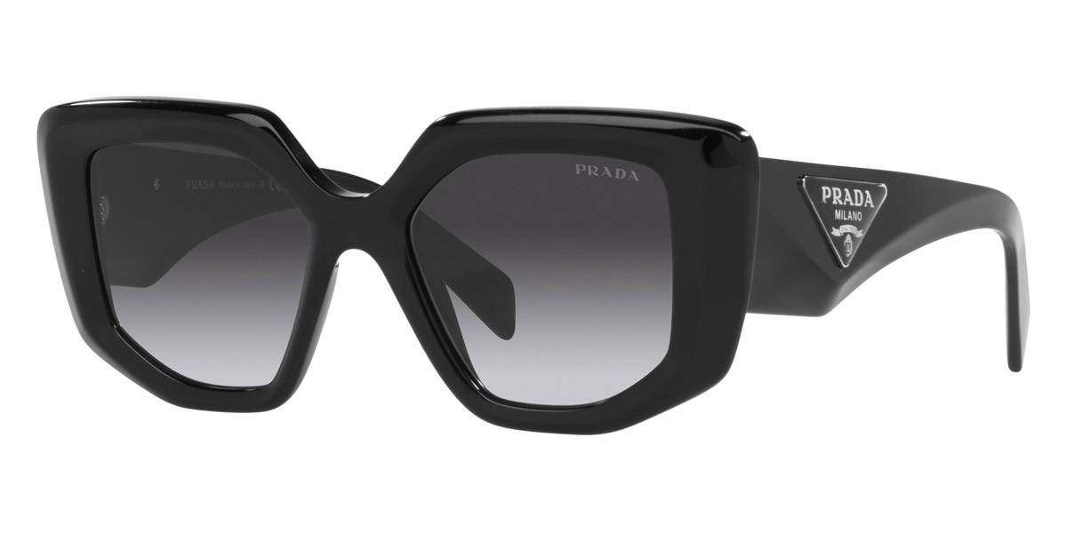 Prada - PR 14ZSF