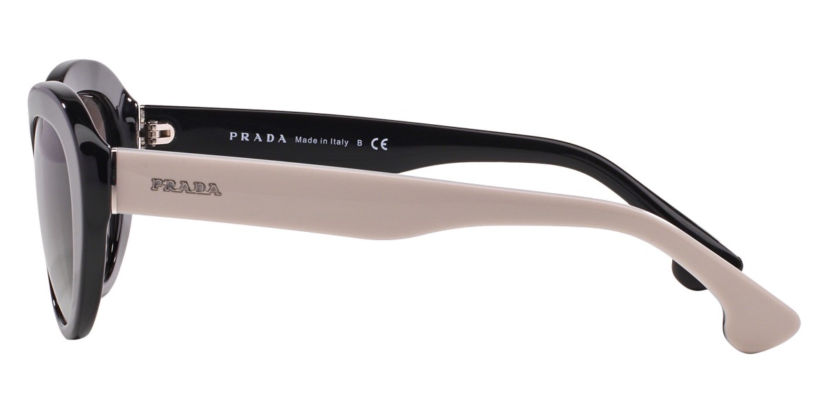 Prada™ - PR 15QS