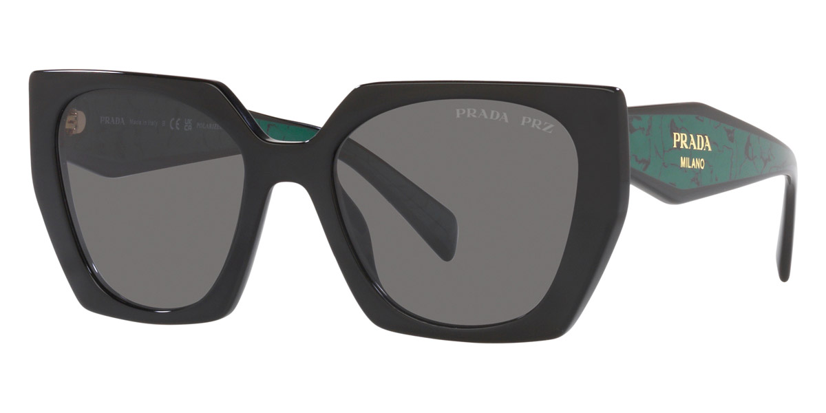 Prada™ - PR 15WS