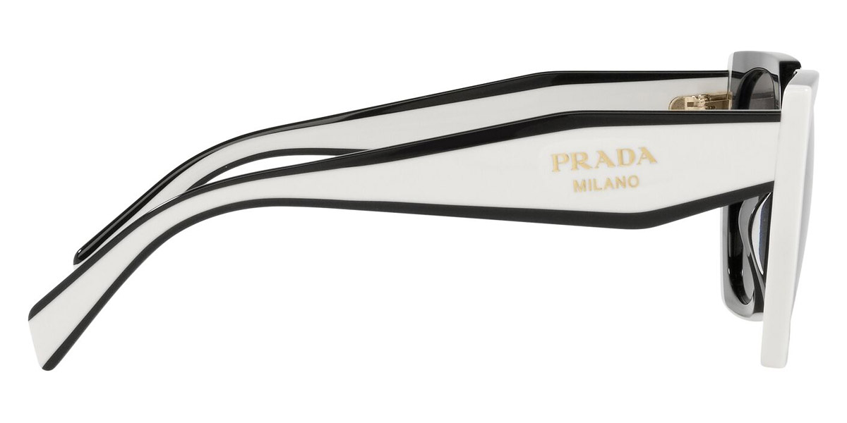 Prada™ - PR 15WS