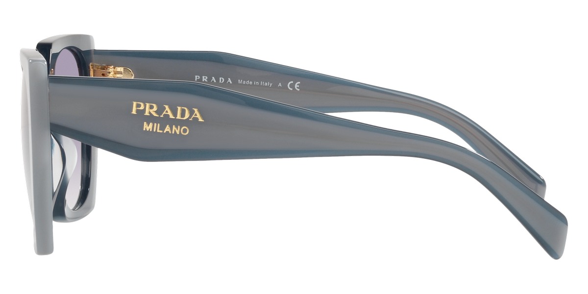 Prada™ - PR 15WS