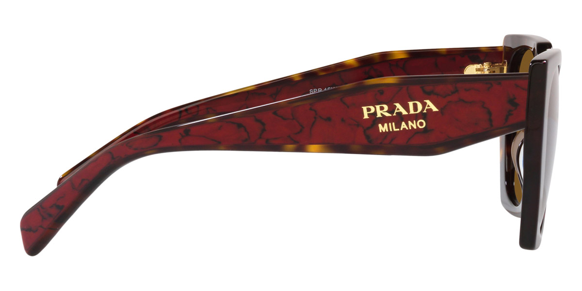 Prada™ - PR 15WS