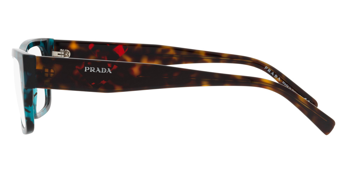 Prada - PR 15YV