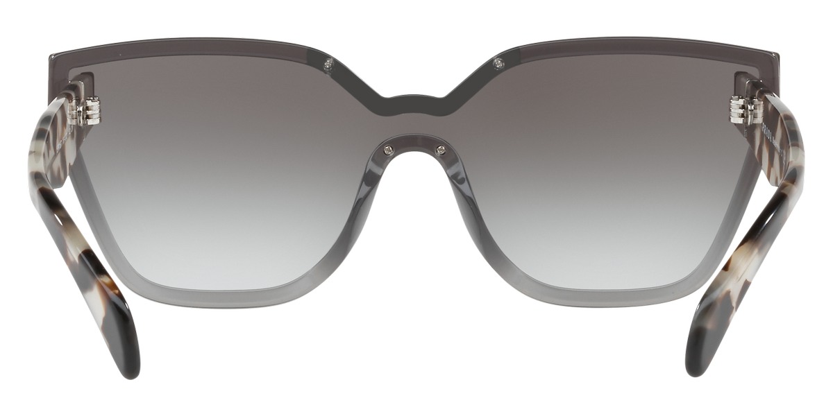 Color: Light Gray (VIP0A7) - Prada PR16TSVIP0A748