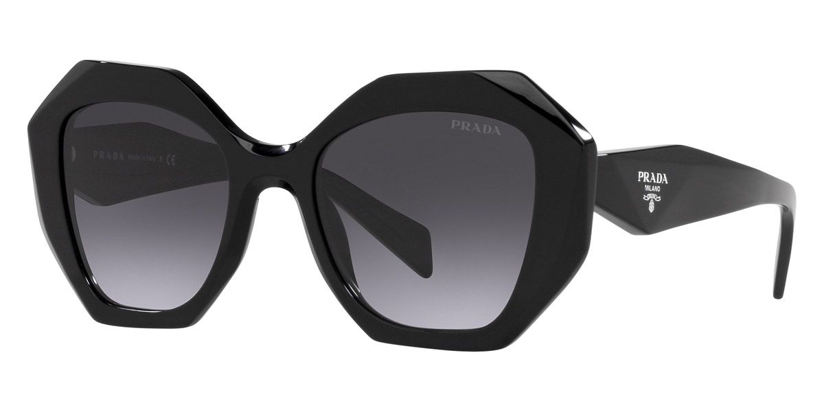 Prada - Symbole PR 16WS