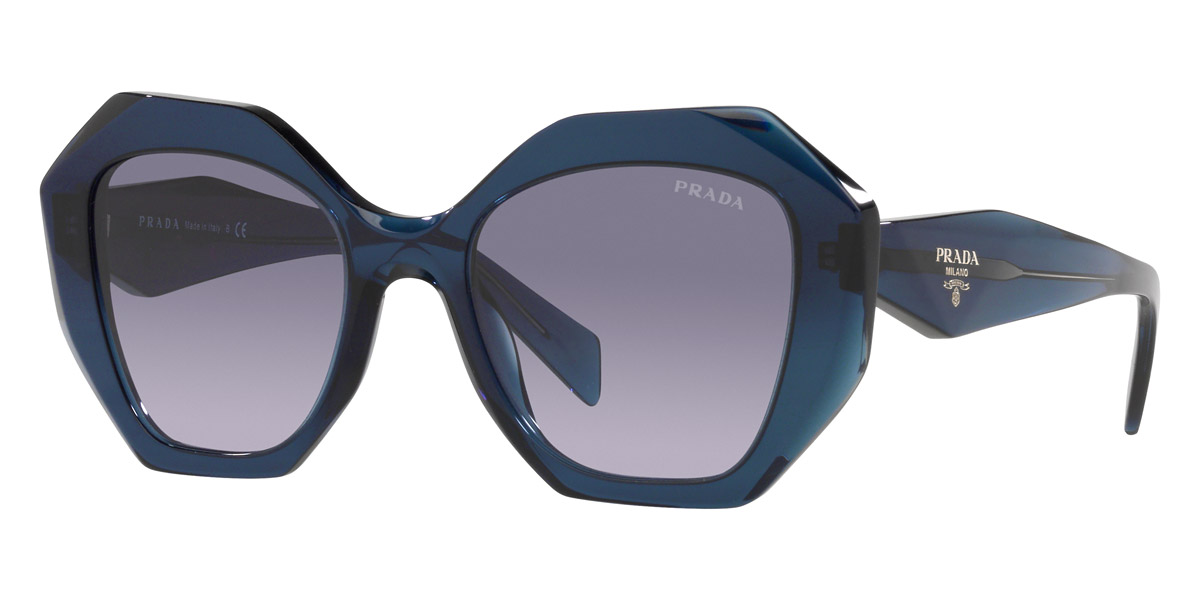 Prada - Symbole PR 16WS