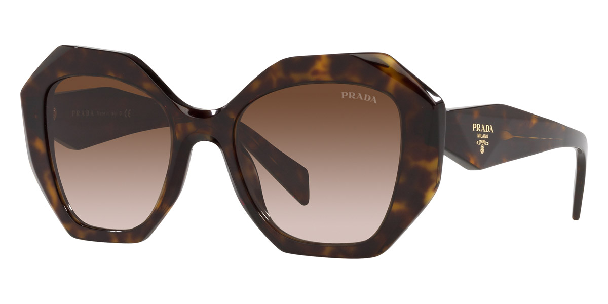 Prada - Symbole PR 16WS