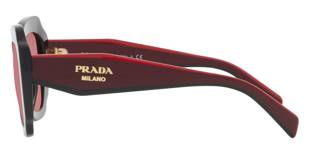 Prada - PR 16YSF