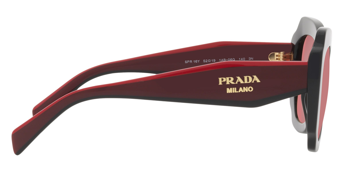 Prada - PR 16YSF