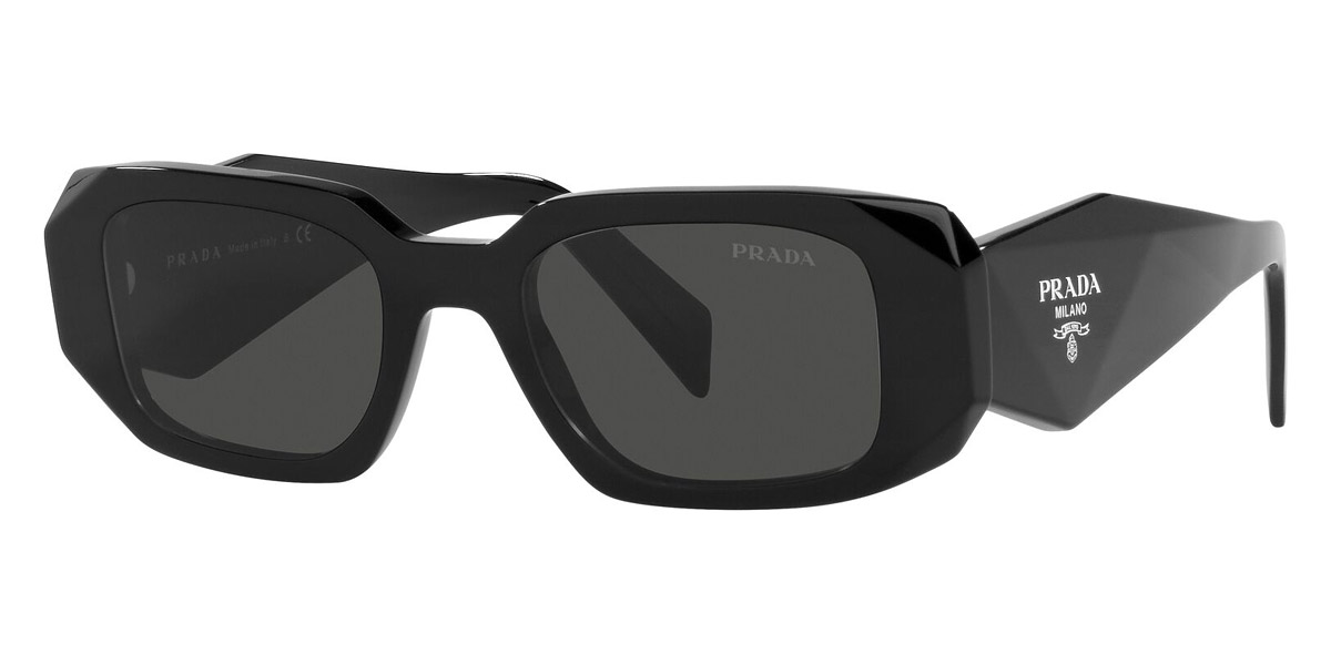 Prada™ - Symbole PR 17WS