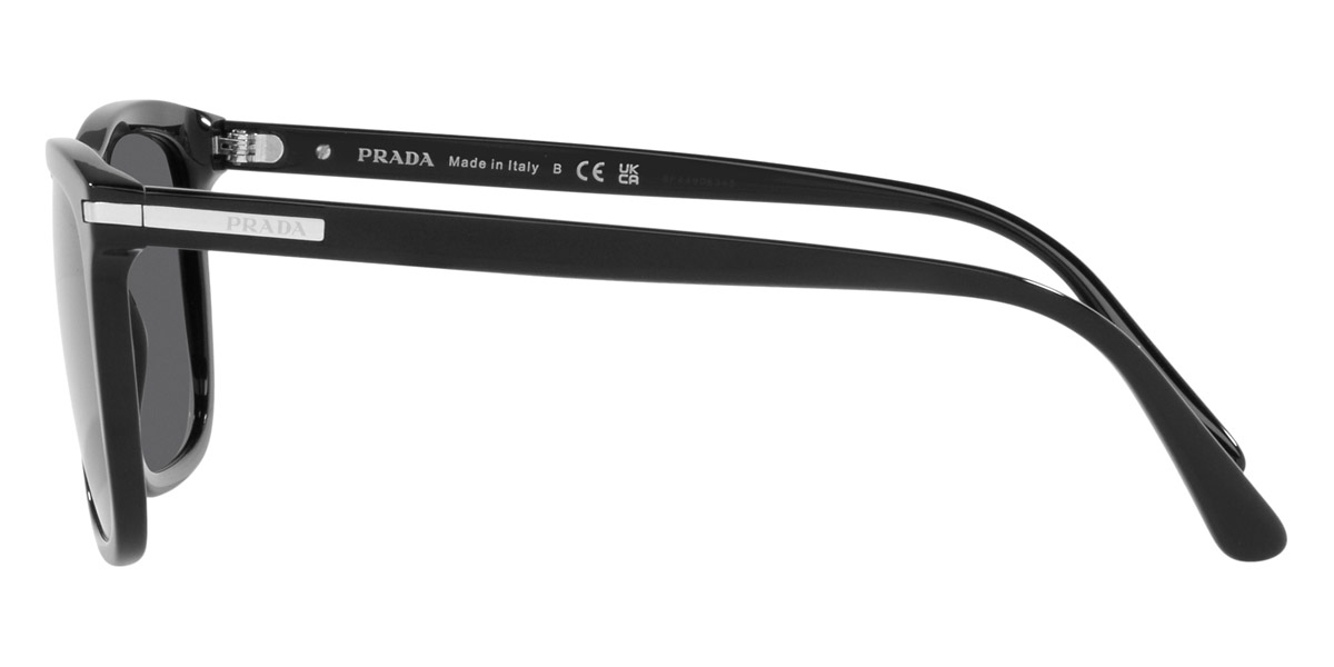 Prada™ - PR 18WS