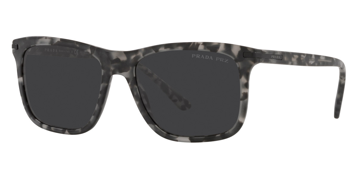 Prada™ - PR 18WS