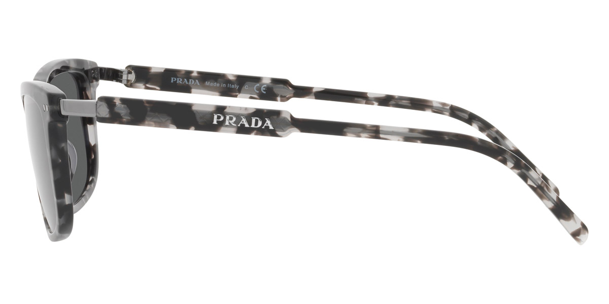 Prada™ - PR 18YS