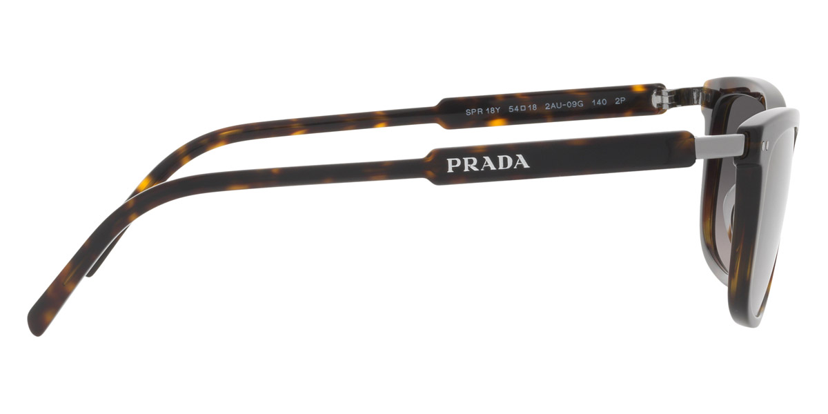 Prada™ - PR 18YS