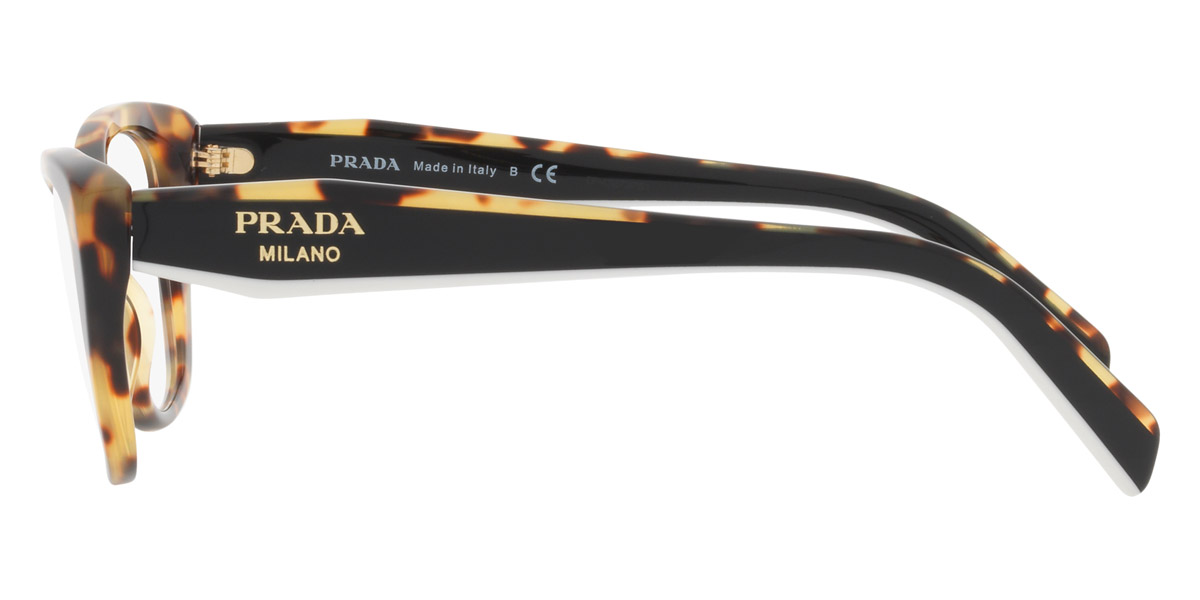 Prada™ - PR 19WV