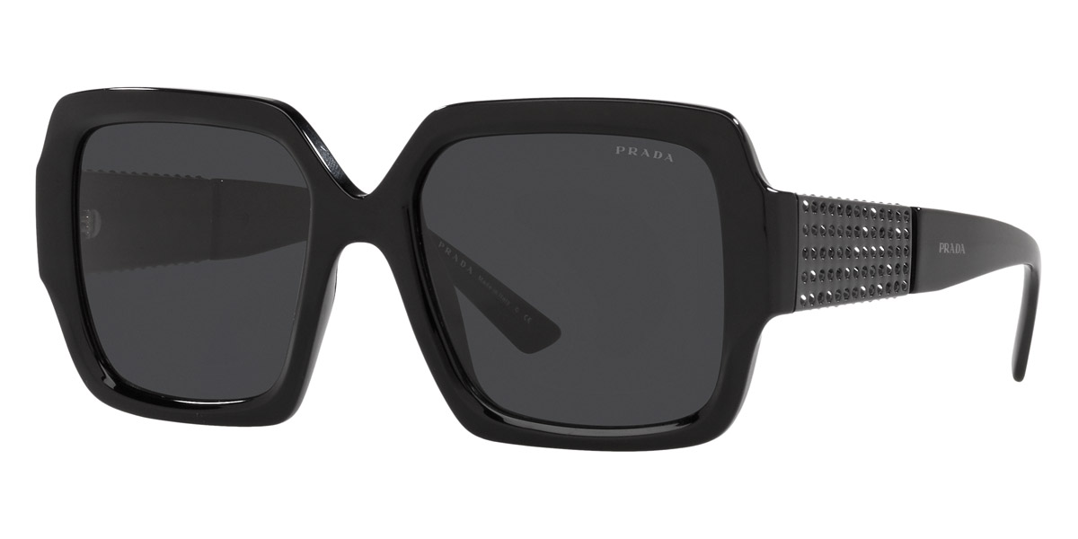 Prada™ - Monochrome PR 21XS