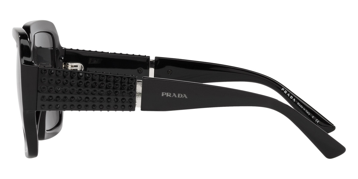 Prada™ - Monochrome PR 21XS