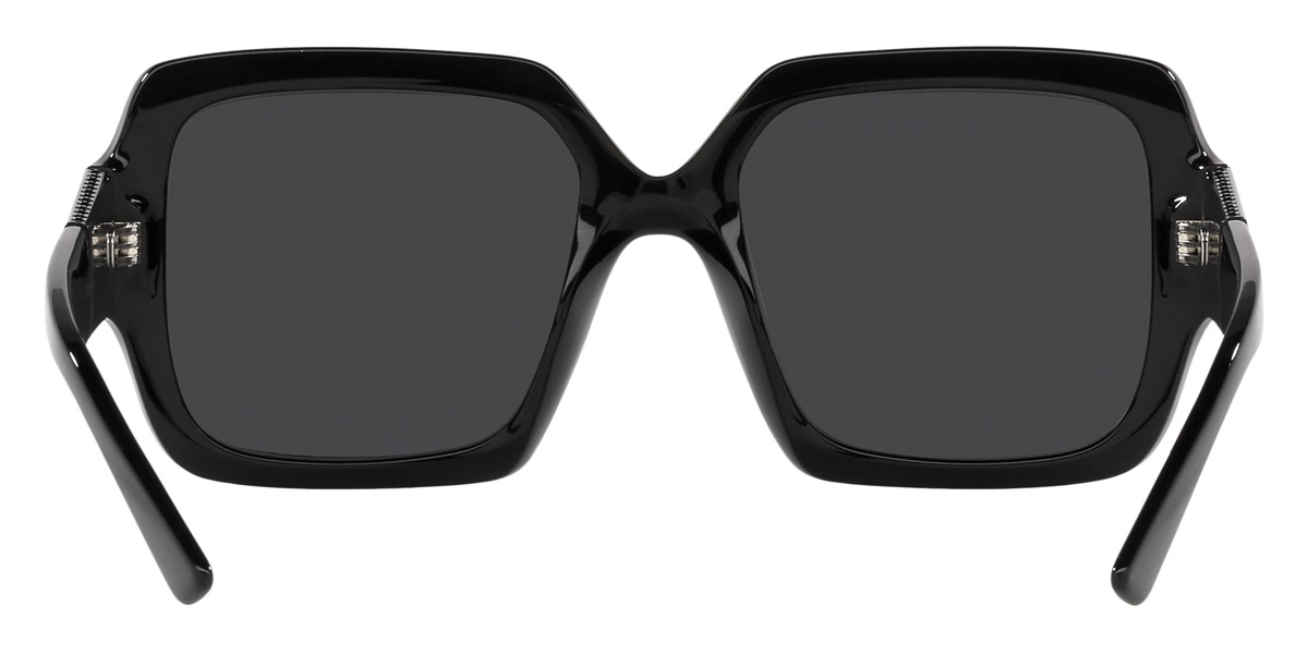 Prada™ - Monochrome PR 21XS