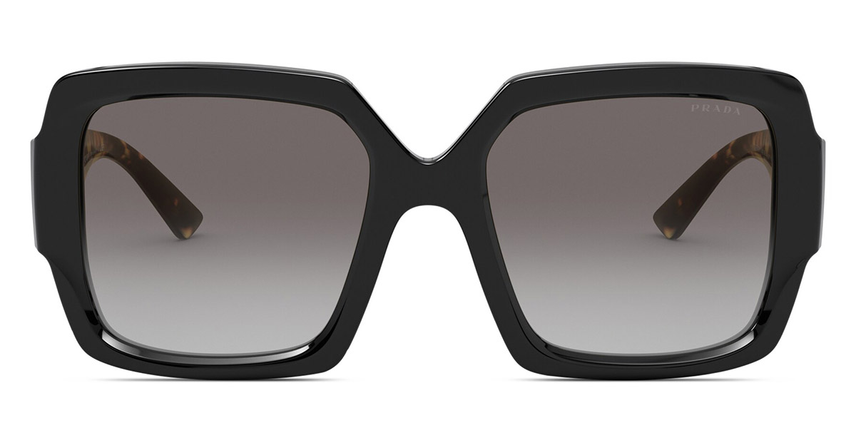 Prada™ - Monochrome PR 21XS