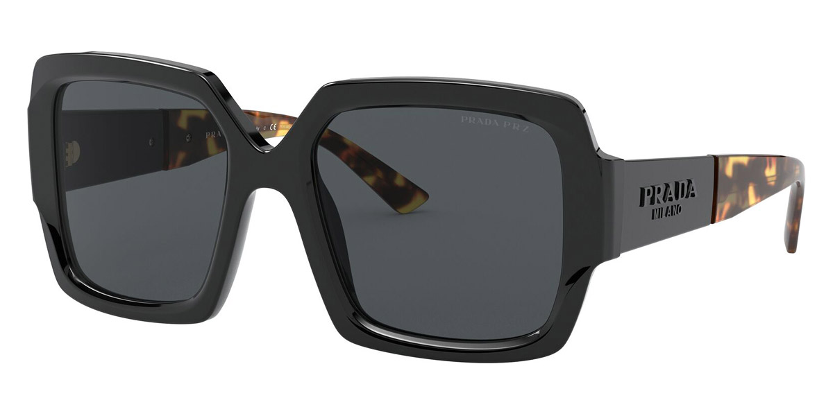 Prada™ - Monochrome PR 21XS