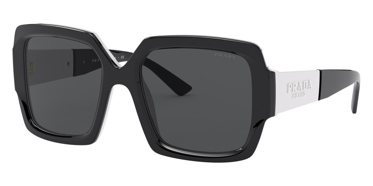 Prada™ - Monochrome PR 21XS