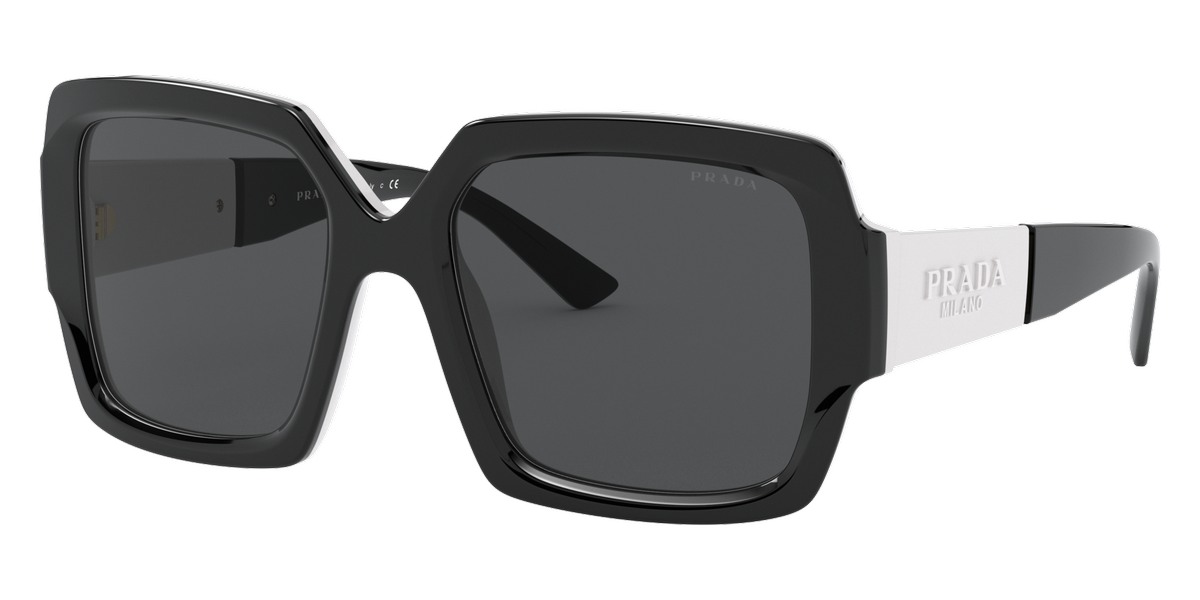 Prada™ - Monochrome PR 21XSF