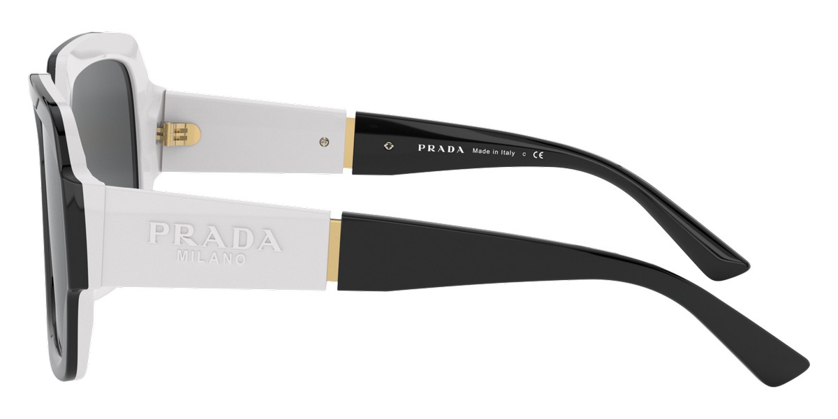 Prada™ - Monochrome PR 21XSF