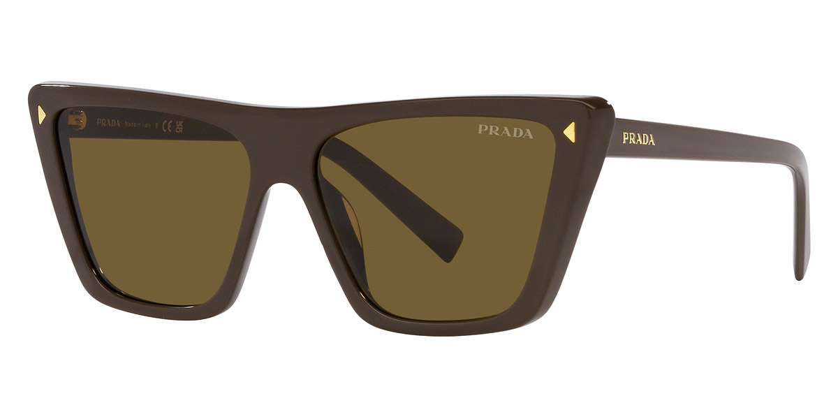 Prada - PR 21ZS