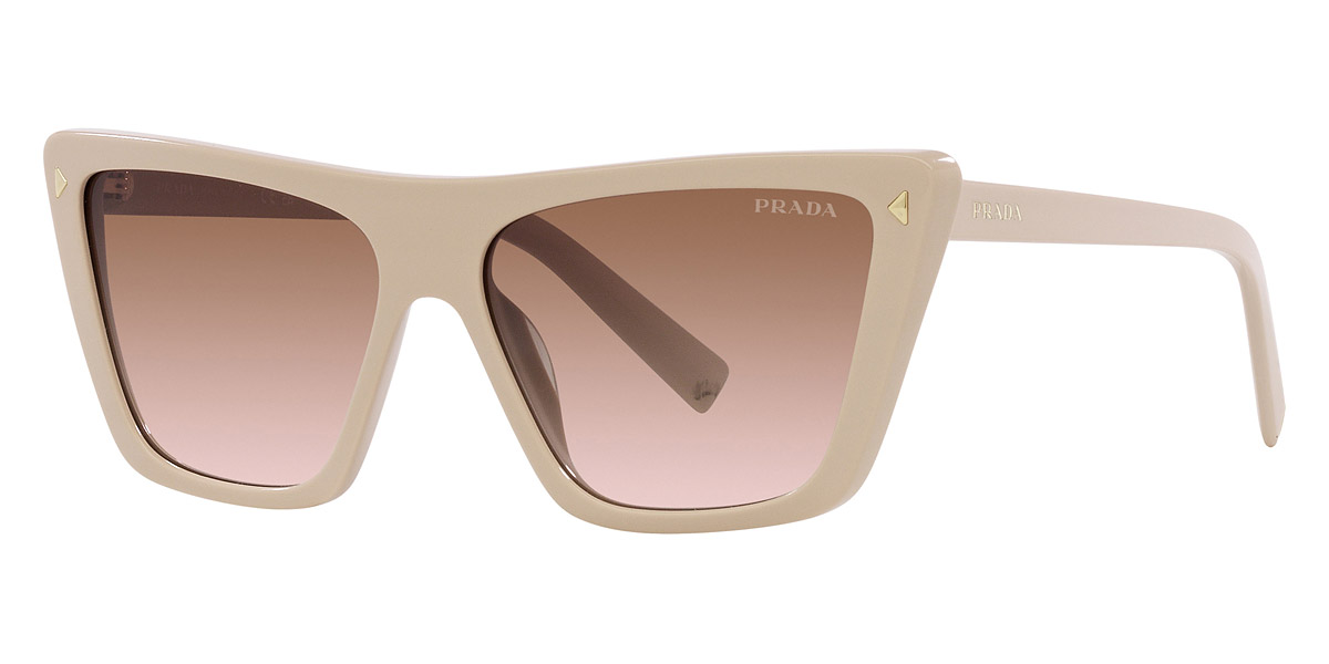 Prada - PR 21ZS