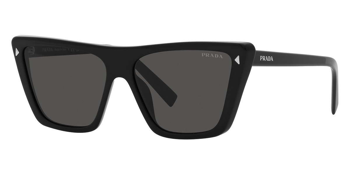 Prada - PR 21ZSF