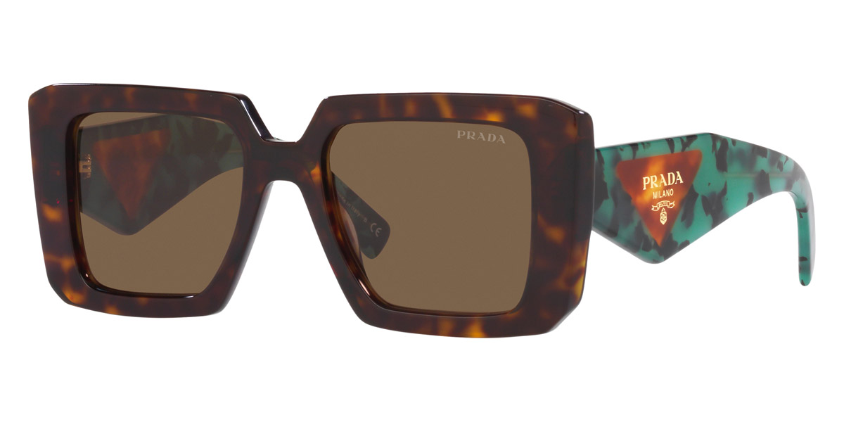 Prada - PR 23YS