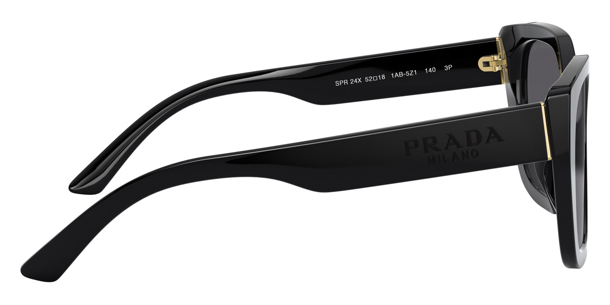 Prada - PR 24XS