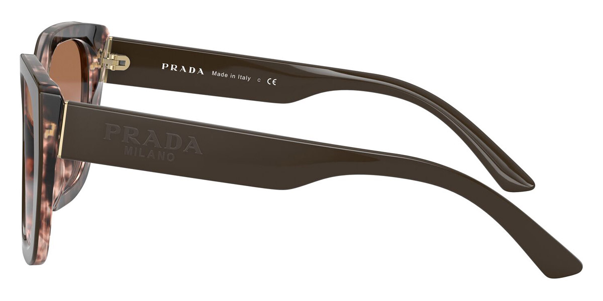 Prada - PR 24XS