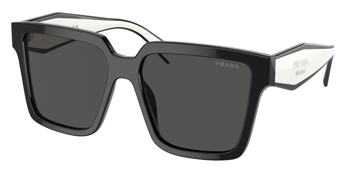 Prada - PR 24ZSF