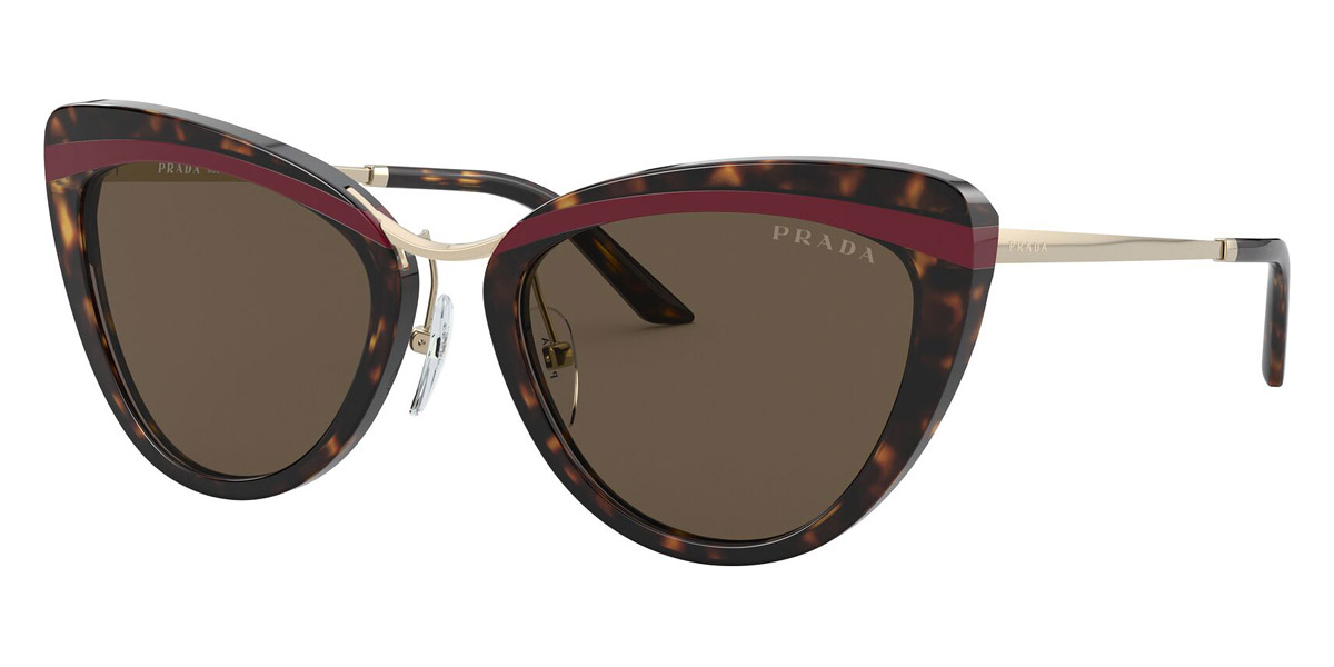 Prada™ - PR 25XS