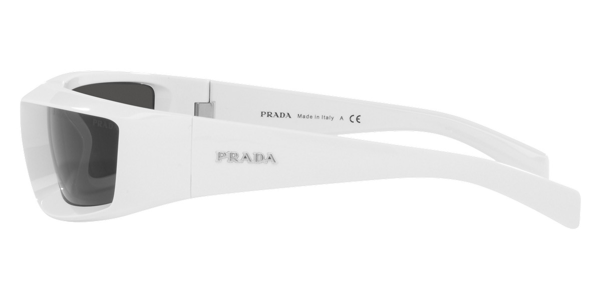 Prada - PR 25YS