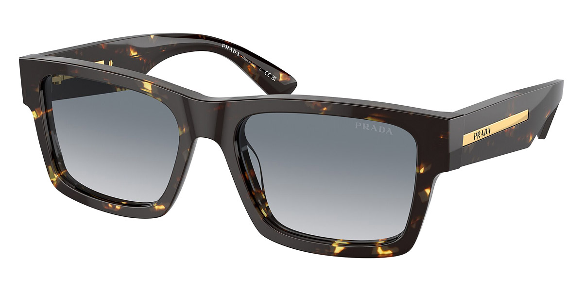 Prada - PR 25ZS