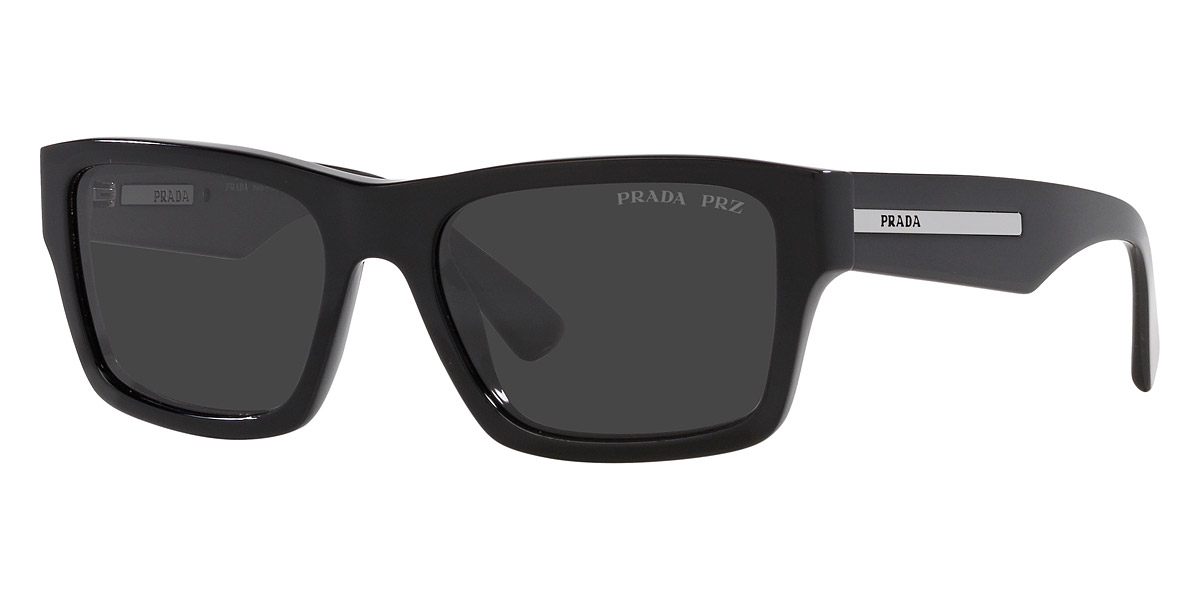 Prada - PR 25ZS