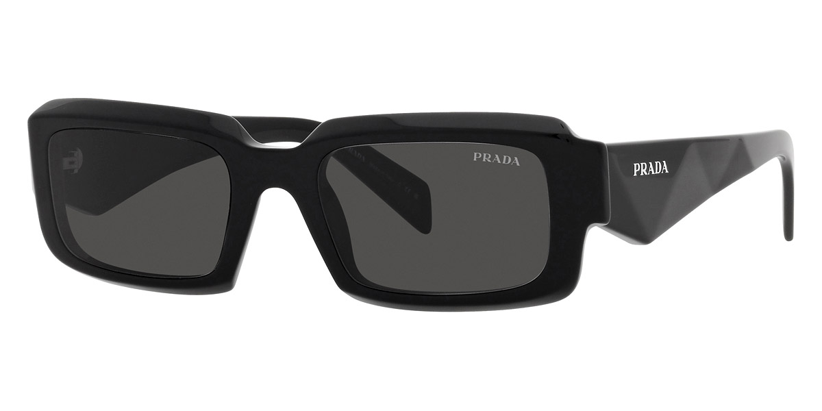 Prada - PR 27ZSF