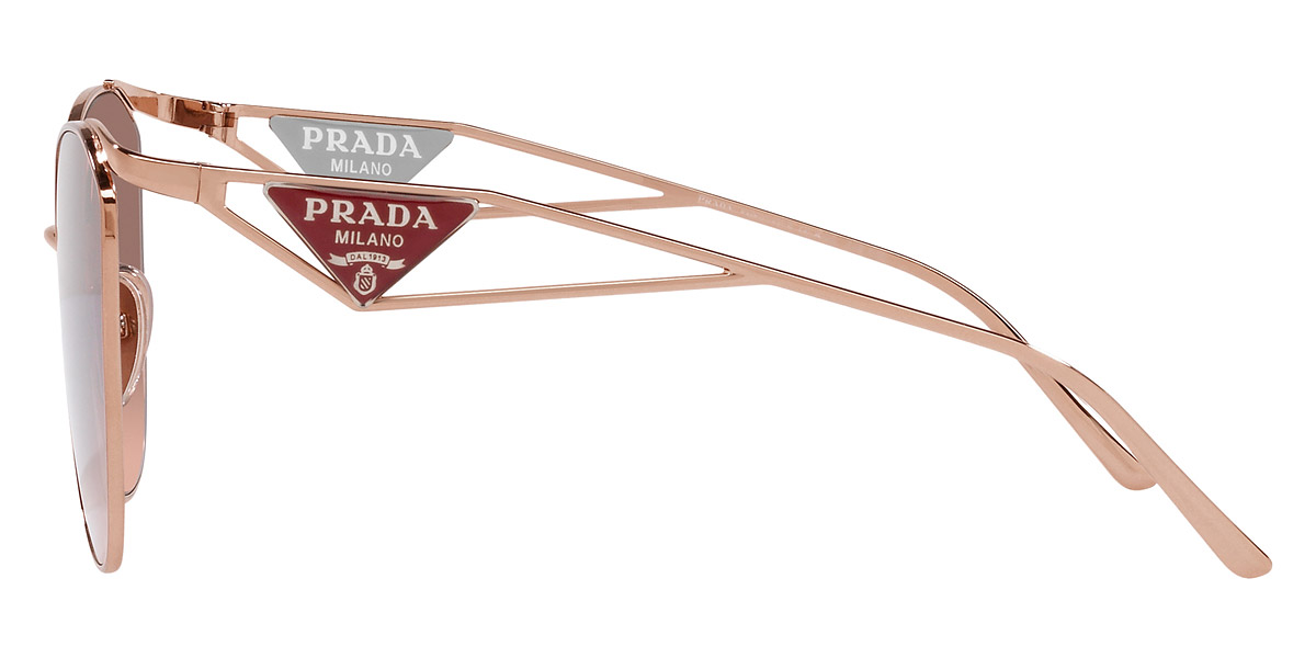 Prada - PR 50ZS