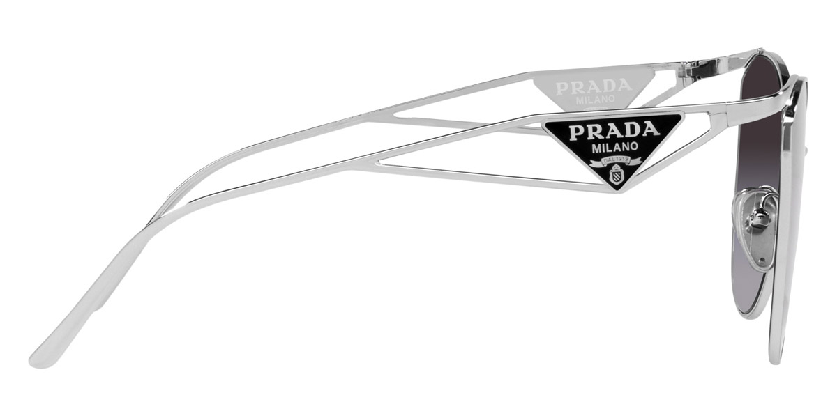 Prada - PR 50ZS