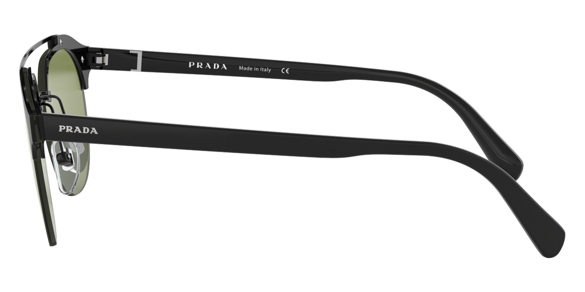 Prada™ - PR 51VS