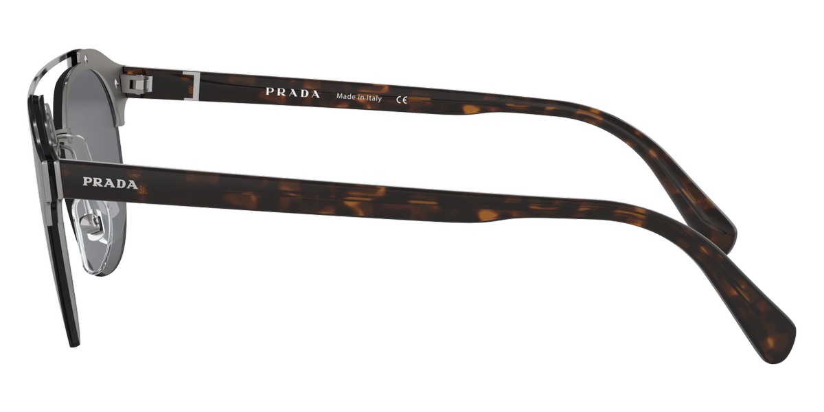 Prada™ - PR 51VS