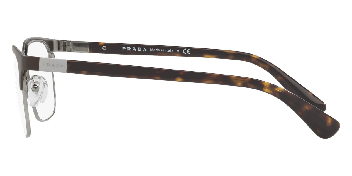 Prada™ - Heritage PR 54TV