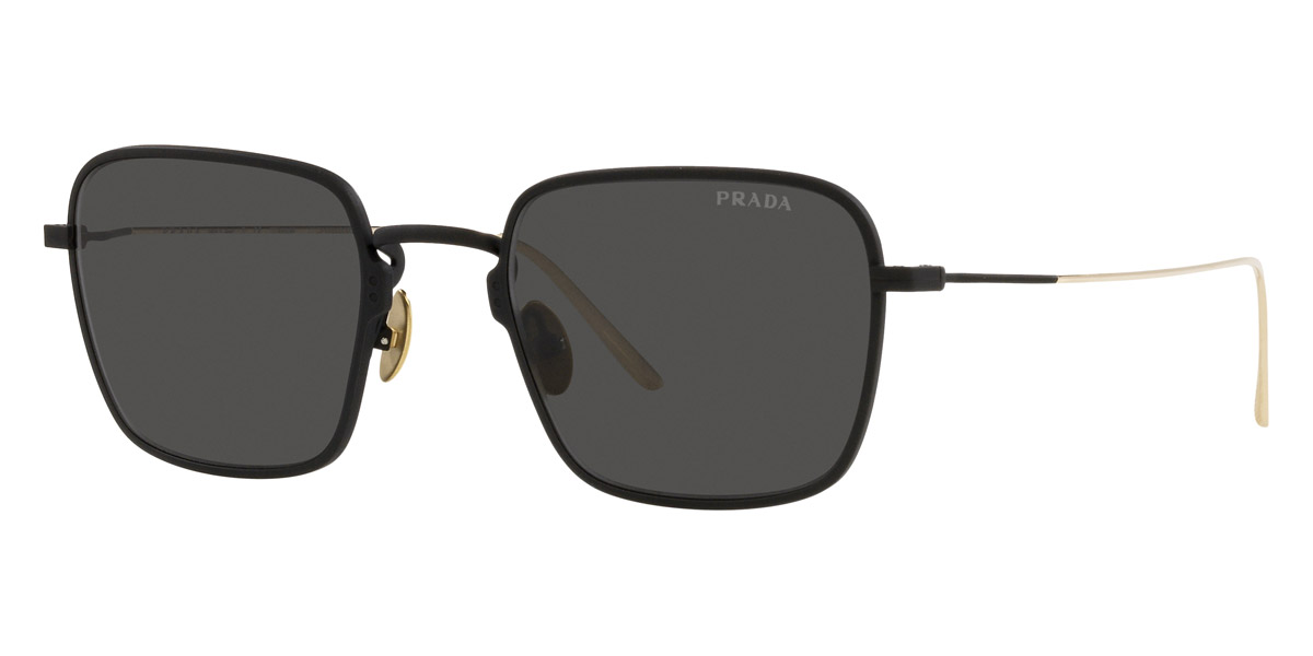 Prada - PR 54WS