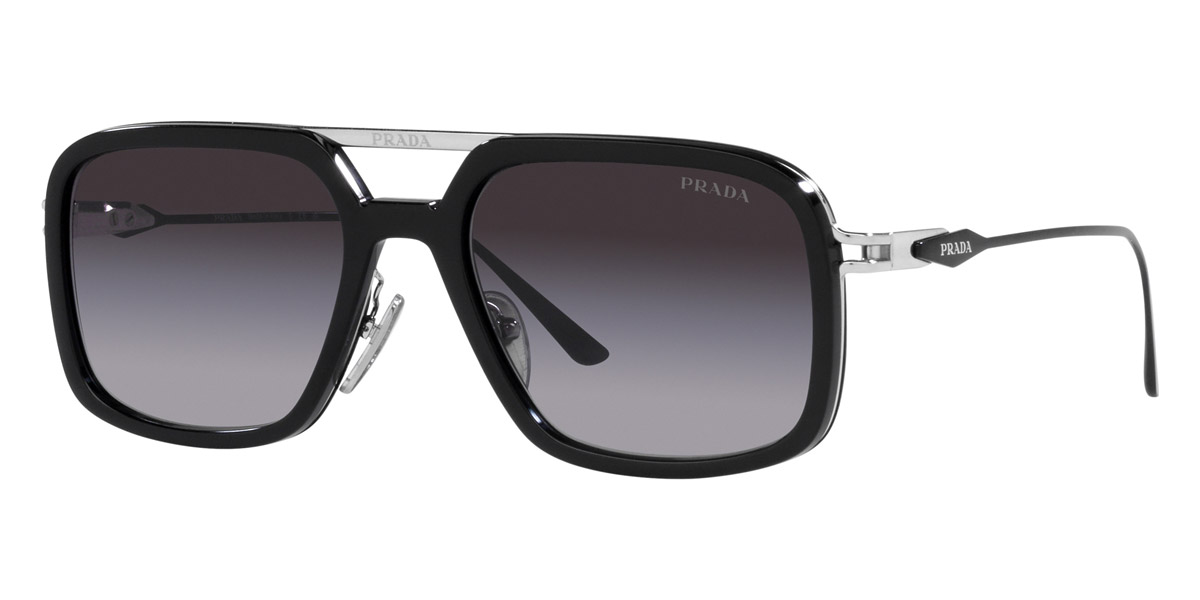 Prada - PR 57ZS