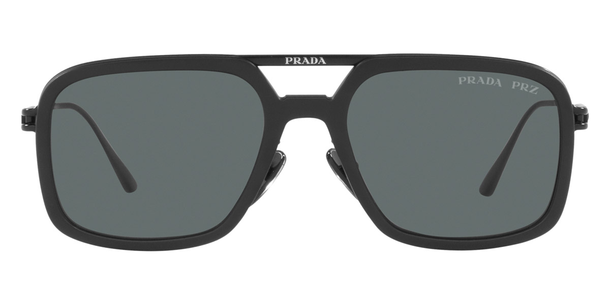 Prada - PR 57ZS