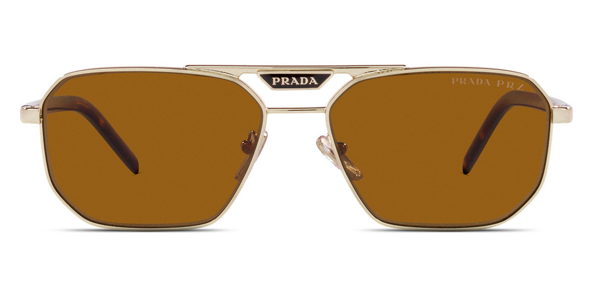 Prada - PR 58YS