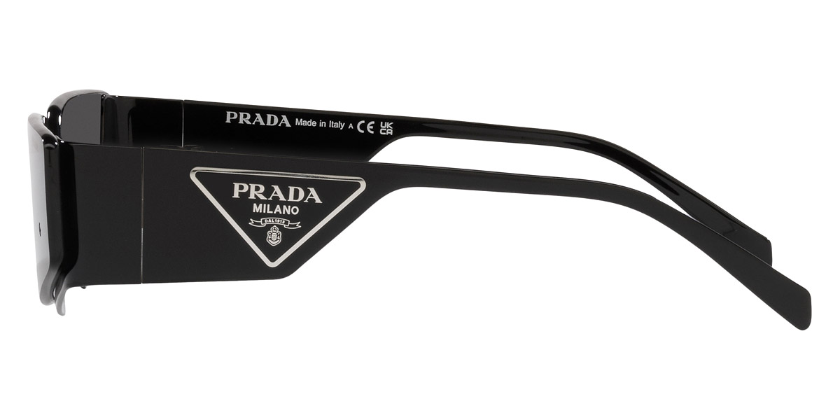 Prada - PR 58ZS